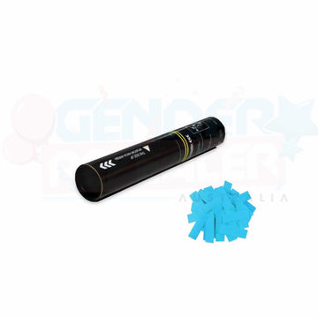 Gender Revealer Confetti Cannon